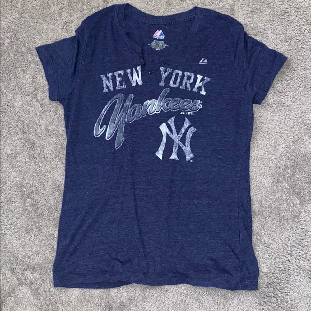 New York Yankees T-Shirt